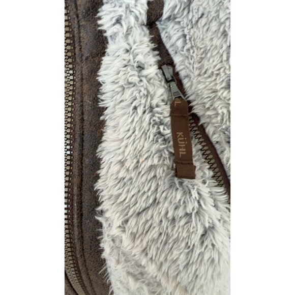 Kuhl Women's Flight Vest  Size Small‎ - Picture 10 of 10